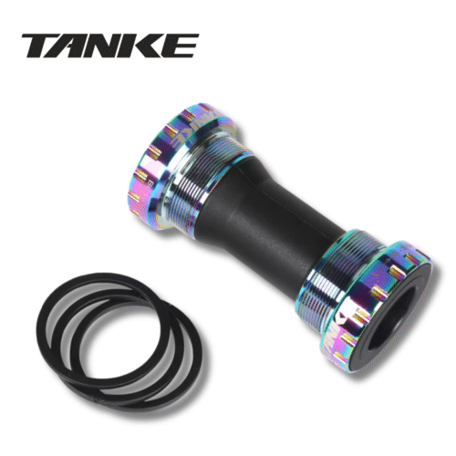 Caja de Depósito Central HOLLOWTECH Camaleón