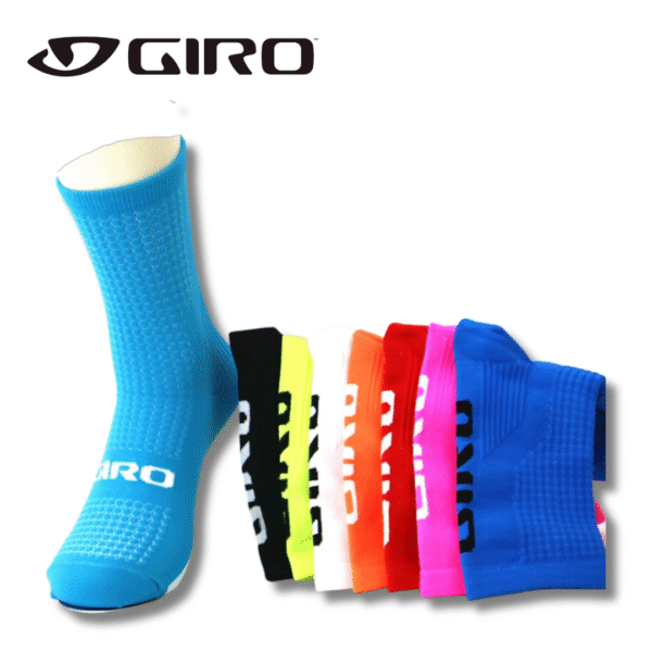 Calcetines de Compresión Varios Colores