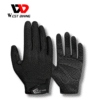 Guante de Ciclismo Cerrado WEST BIKING