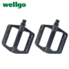 Pedal de Plataforma WELLGO B087