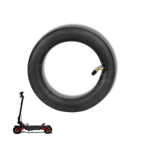 Cámara de Aire 8 1/2*2 con Boquilla de 90 Grados – Pátina