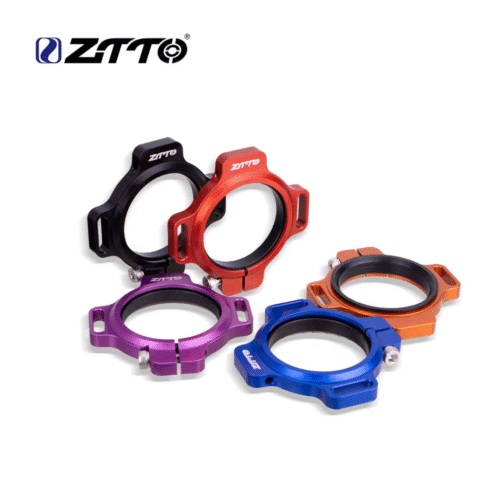 Regulador de Bielas DUB ZTTO SRAM Varios Colores