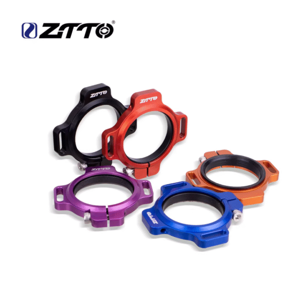 Regulador de Bielas DUB ZTTO SRAM Varios Colores