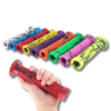 DIRT JUMP FREERIDE Tribal Grip Varios Colores