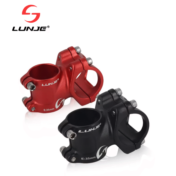 Mesa de Aluminio LUNJE Ultra Ligera 31,8 – 35mm