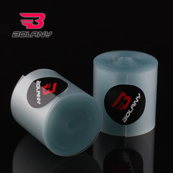 Cinta BOLANY Antipincazos MTB & SPEED