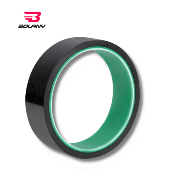 BOLANY MTB Tubeless 10 Metros de Varios Tamaños
