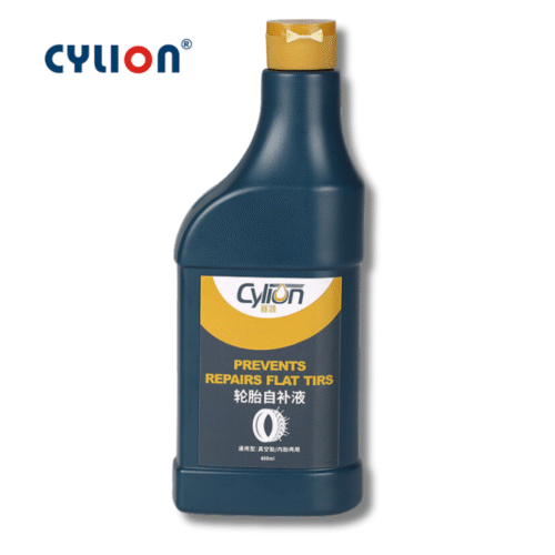 1-71 Sellador CYLION 400ml Tubeless