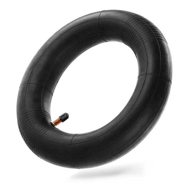 Cámara Interior 8 1/2*2 con Boquilla Recta – Scooter