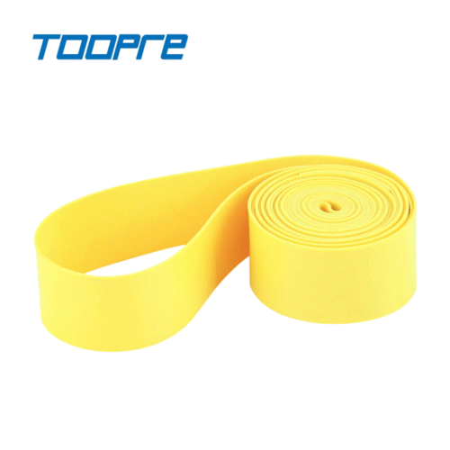 1-78 Cinta TOOPRE para el Borde