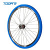 Lllantas TUBELESS Protectora TOOPRE 26 / 27.5 / 29
