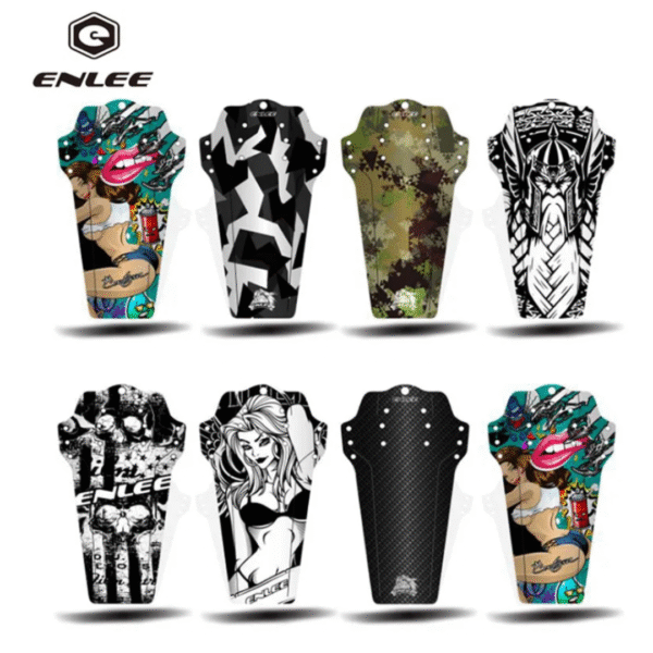 ENLEE FENDER Varios Modelos