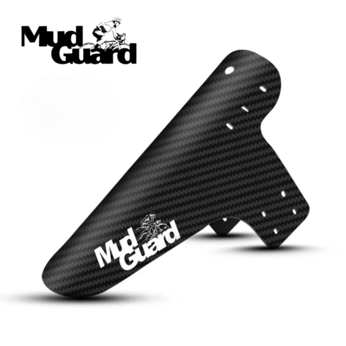 1-82 Guardabarros de Varios Modelos