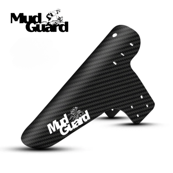 Guardabarros de Varios Modelos