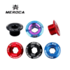 Tapón para Bielas MEROCA de Varios Tamaños