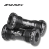 Bloque SRAM GXP 24/22mm BB68 Caja Central
