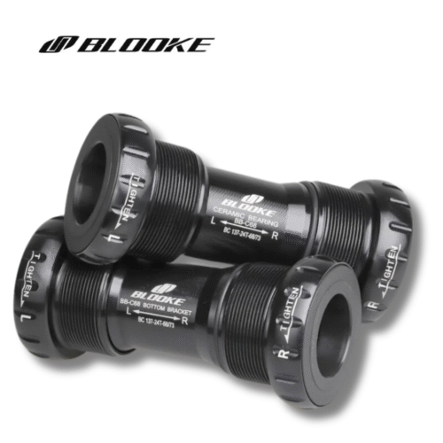 Bloque SRAM GXP 24/22mm BB68 Caja Central