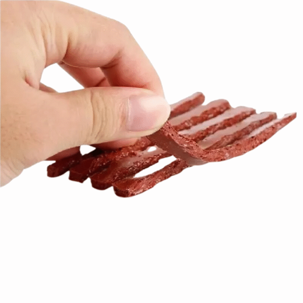 Hoja de Parches para Pasta MOTO & CAR 50 Unidades