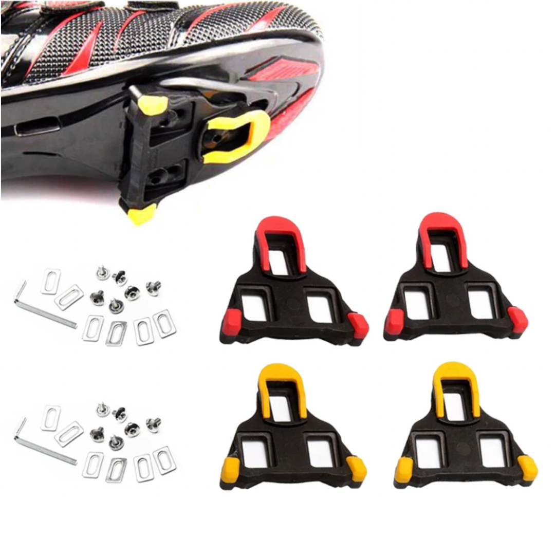 Cala de Velocidad PRO MEND