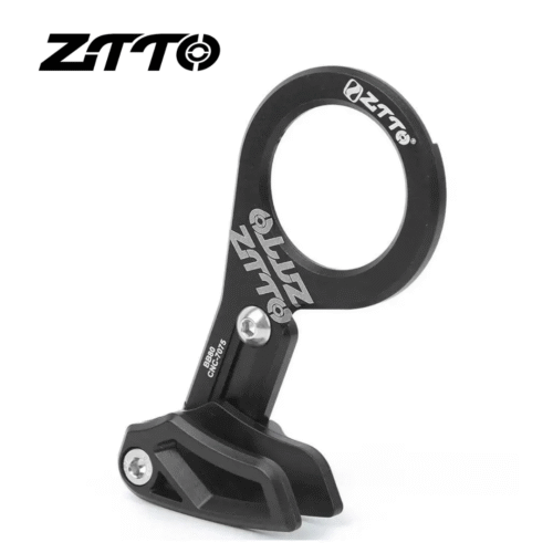 Guía de Cadena ZTTO