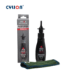 CYLION Lubricante para Cadena 60 ml – Humectación Cerámica