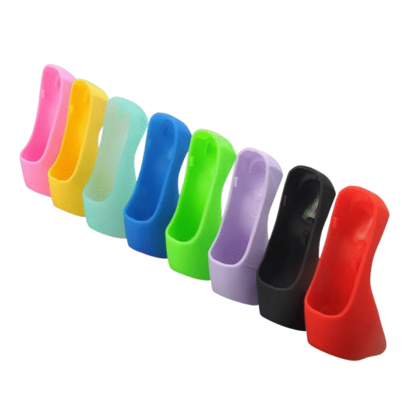 Compatible con el Caucho STI R7000/R8000