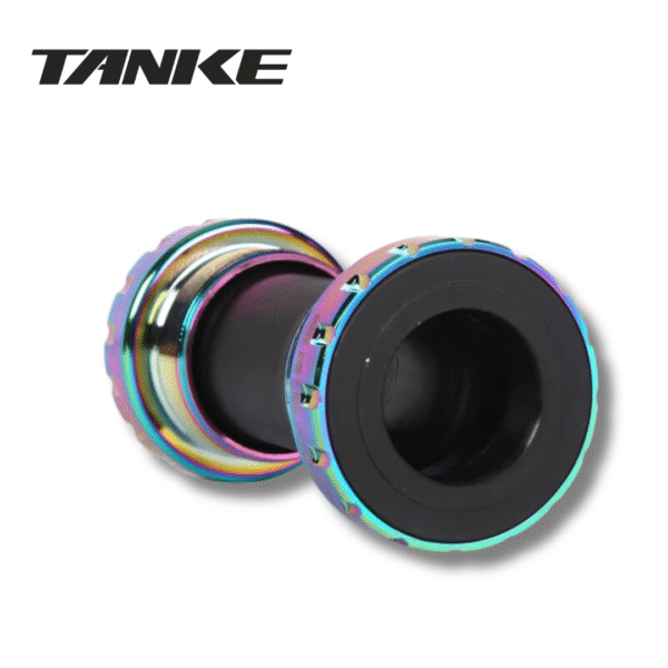 Caja de Depósito Central HOLLOWTECH Camaleón