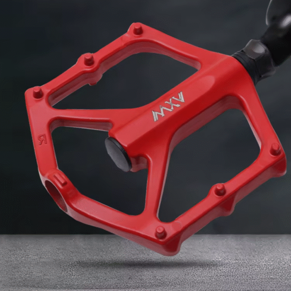 Pedal de Plataforma VXM GB3565 Varios Colores