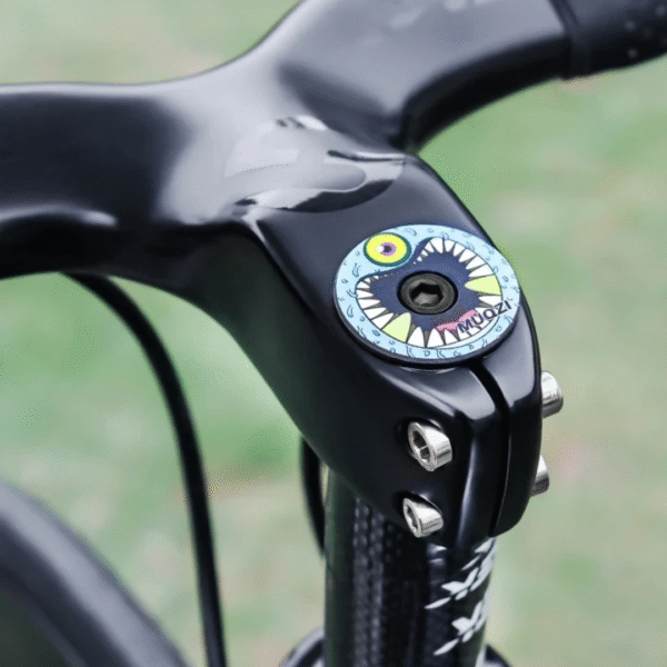 Cubierta de Mesa de Dirección MUQZI