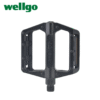 Pedal de Plataforma WELLGO B087