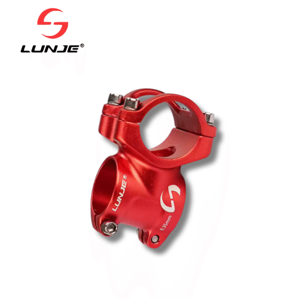 Mesa de Aluminio LUNJE Ultra Ligera 31,8 – 35mm