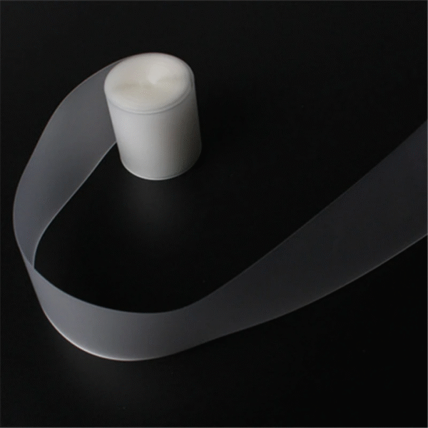 Cinta Antipinchadura MEROCA MTB & SPEED