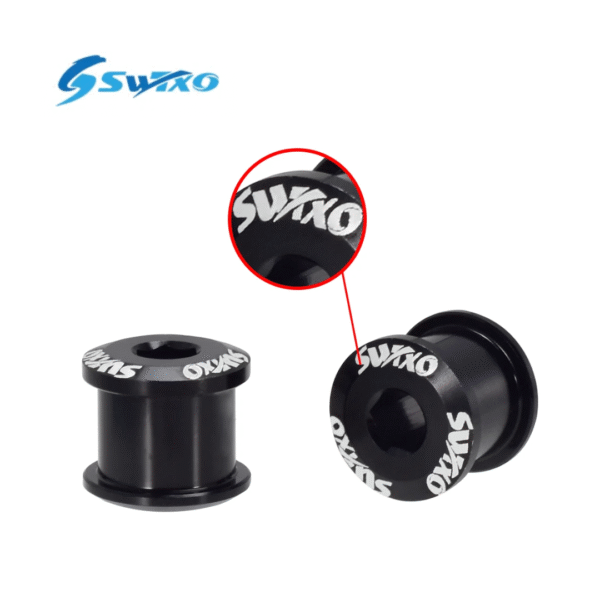 Tornillo SUXXO para Bielas 4 Unidades