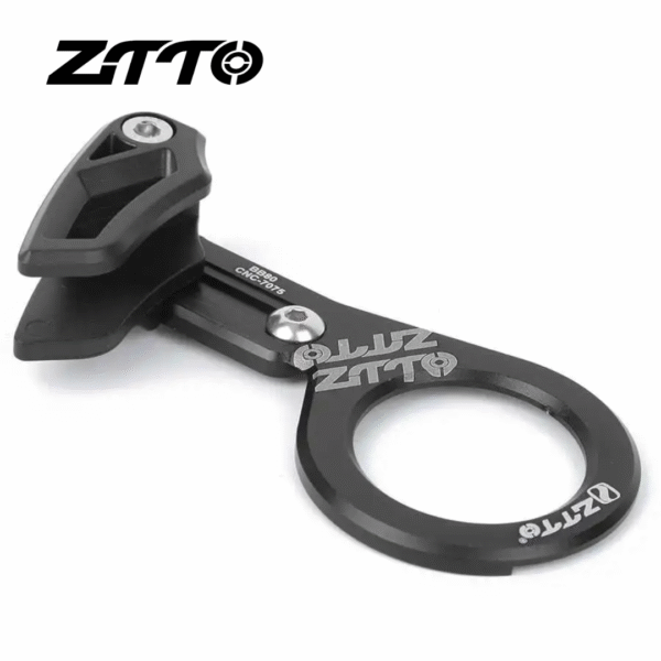 Guía de Cadena ZTTO