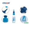 CYLION Lubricante para Cadena 60ml – Seco