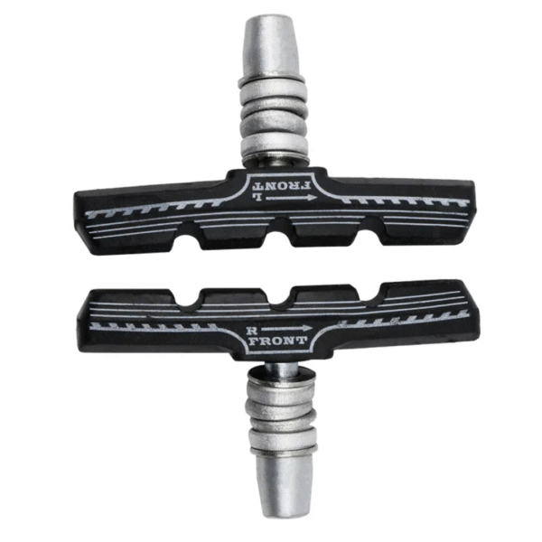 Zapata de Freno MTB IIIPRO