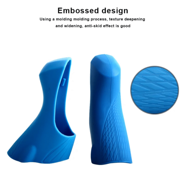 Compatible con Caucho STI R4700 / R5800 / R6800