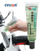 Cylion Lubricante para Suspensión 40ml