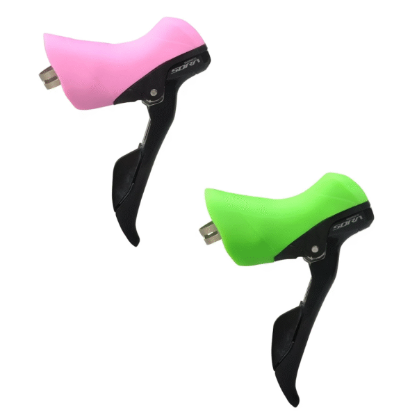 Compatible con el Caucho STI R7000/R8000