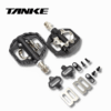 Pedal CLIP TANKE con Cala