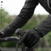 Guante de Ciclismo Cerrado WEST BIKING