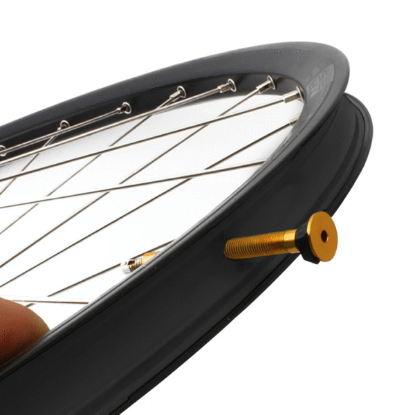 BOLANY MTB Tubeless 10 Metros de Varios Tamaños