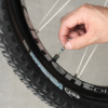 Sellador CYLION 400ml Tubeless