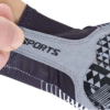 Guantes Deportivos – Varios Colores