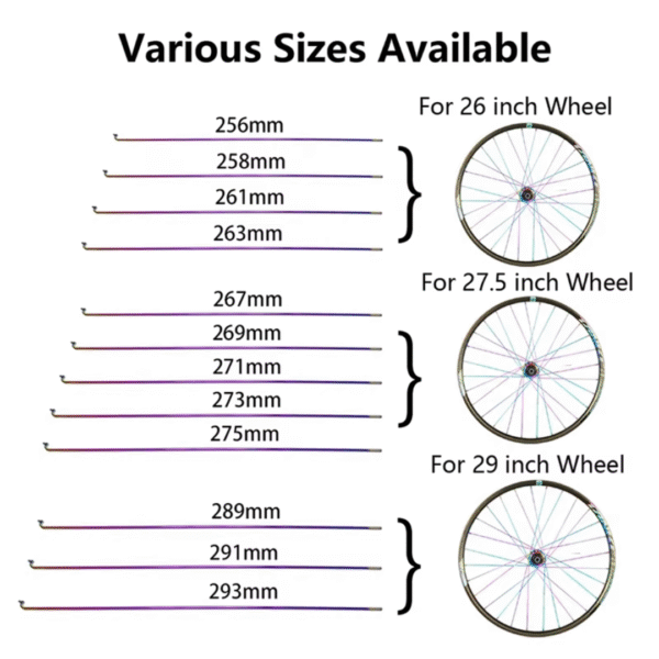 Radio de Tanque Camaleón con 64 Piezas Gruesas y Varias Medidas