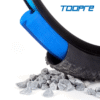 Lllantas TUBELESS Protectora TOOPRE 26 / 27.5 / 29