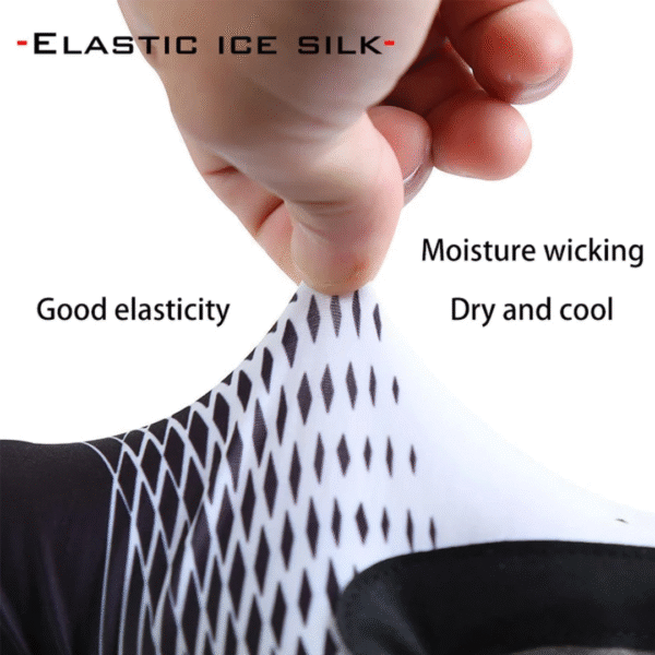 Guantes Deportivos – Varios Colores