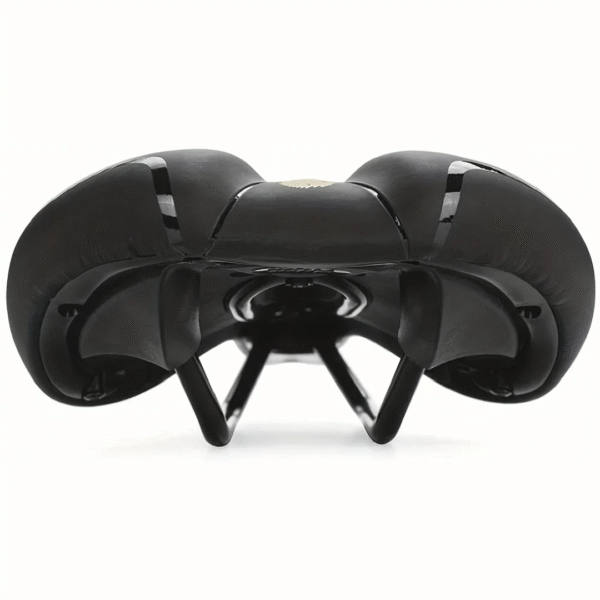 Silla de Zona Activa 18,5*26cm – Negra