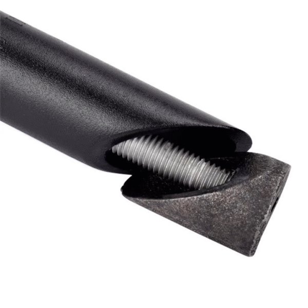 TANG Adaptador Auricular 22,2mm / 25,4mm