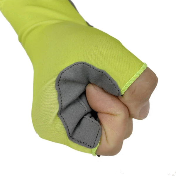 Guante Deportivo – Varios Colores